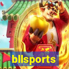 bllsports