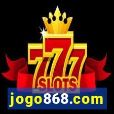 jogo868.com