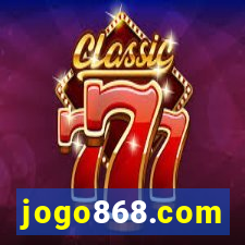 jogo868.com