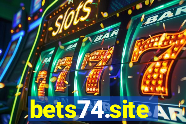 bets74.site