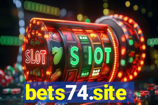 bets74.site