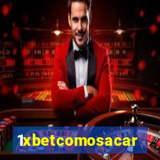 1xbetcomosacar