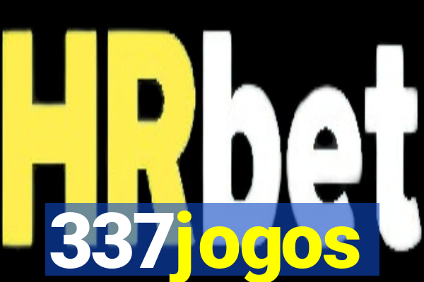 337jogos