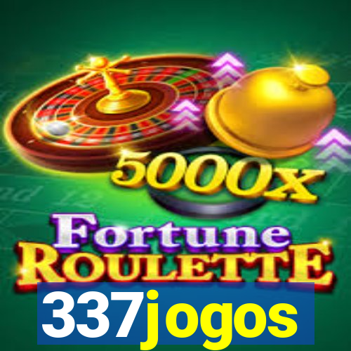 337jogos