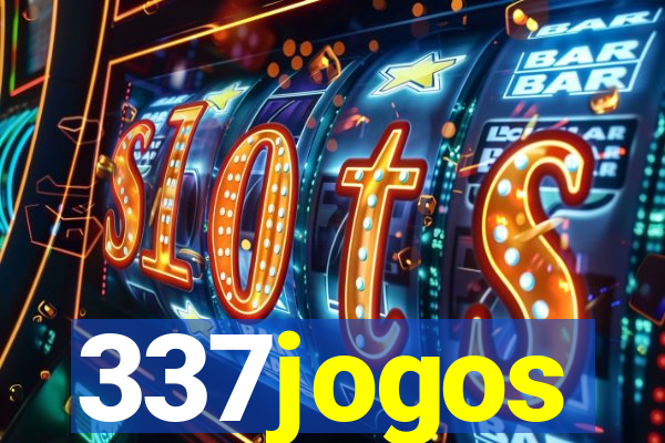 337jogos