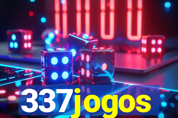 337jogos