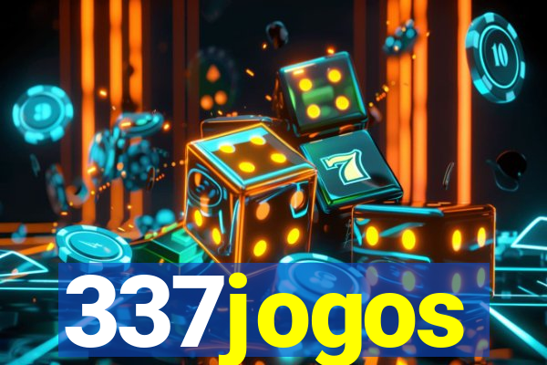 337jogos