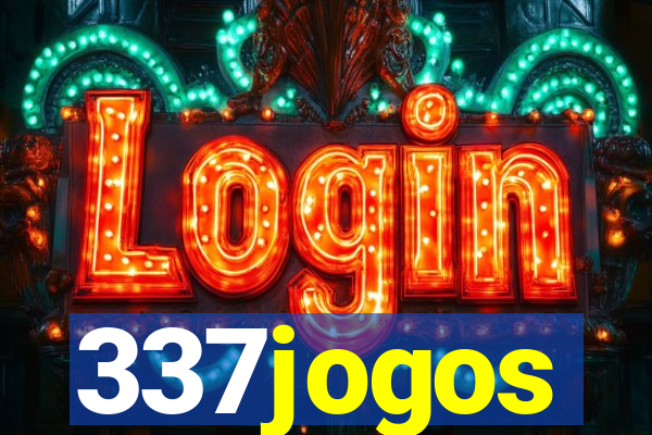 337jogos