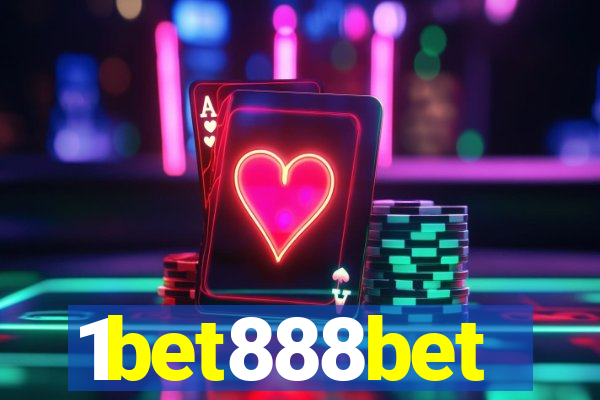 1bet888bet