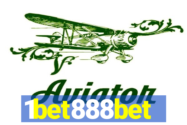 1bet888bet