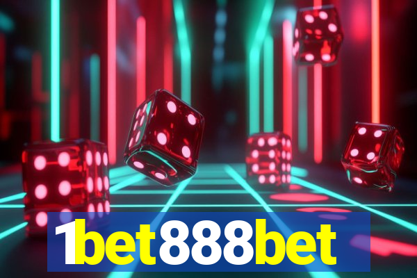 1bet888bet