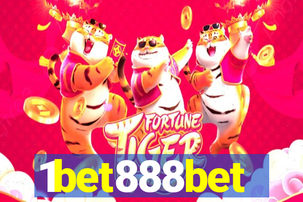 1bet888bet