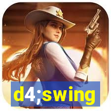 d4;swing