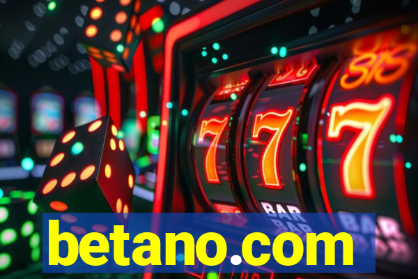 betano.com