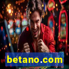 betano.com