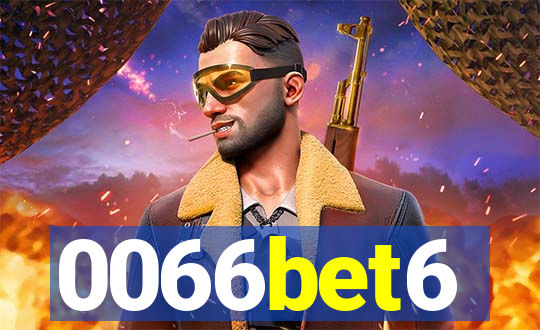 0066bet6