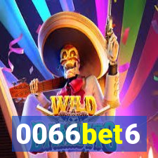 0066bet6