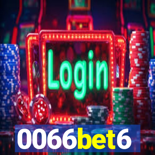 0066bet6