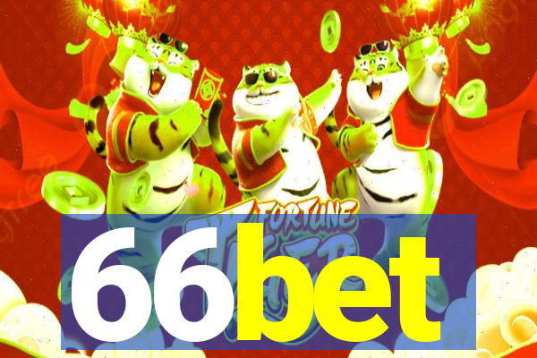 66bet