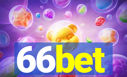 66bet