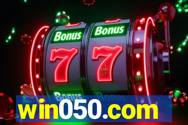 win050.com