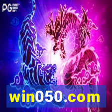 win050.com