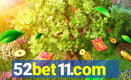 52bet11.com