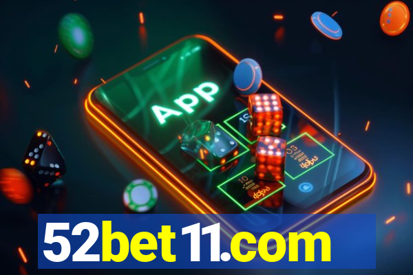 52bet11.com