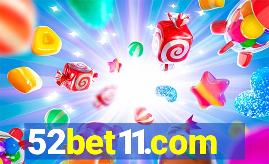 52bet11.com