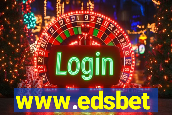 www.edsbet