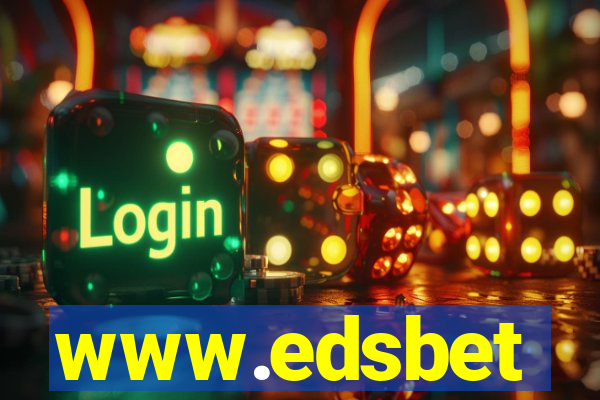 www.edsbet