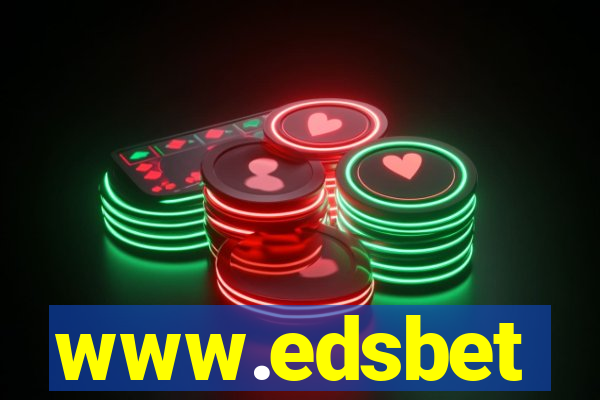 www.edsbet