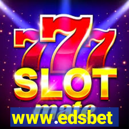 www.edsbet