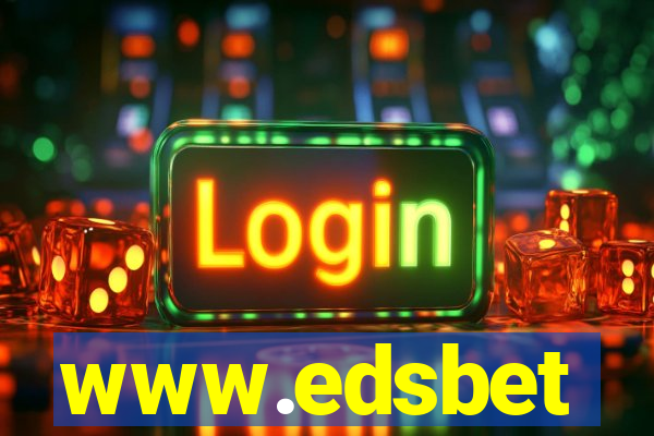 www.edsbet