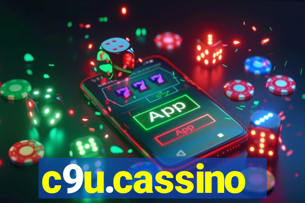 c9u.cassino