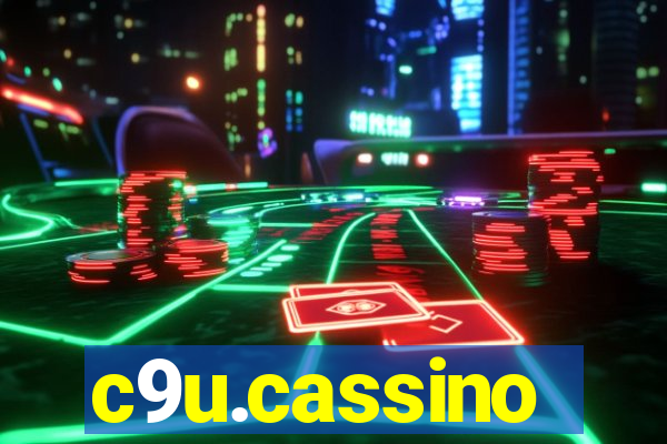 c9u.cassino