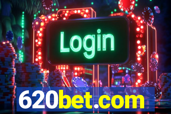 620bet.com