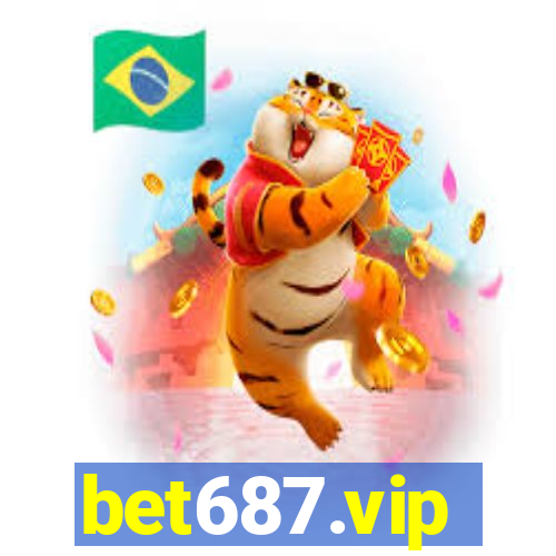 bet687.vip