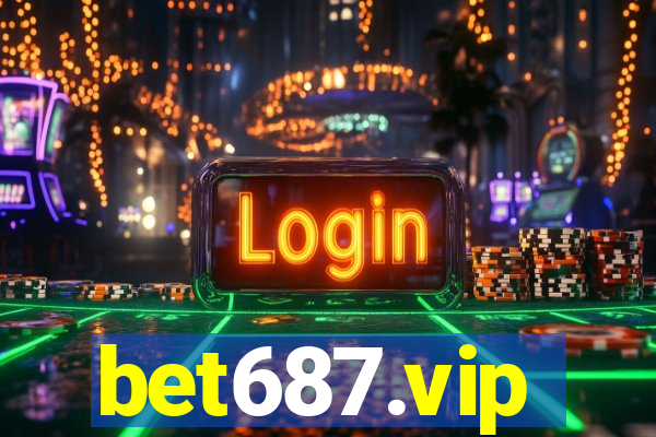 bet687.vip