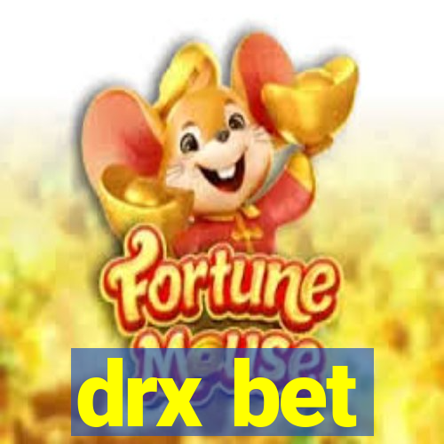 drx bet