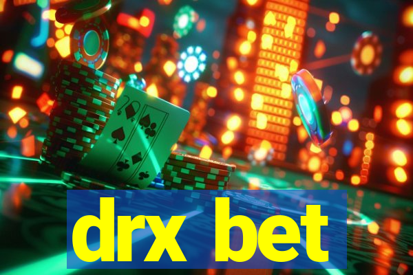 drx bet