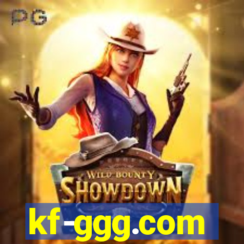 kf-ggg.com