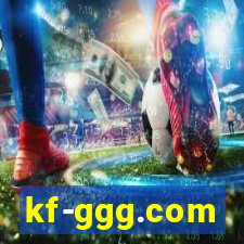 kf-ggg.com