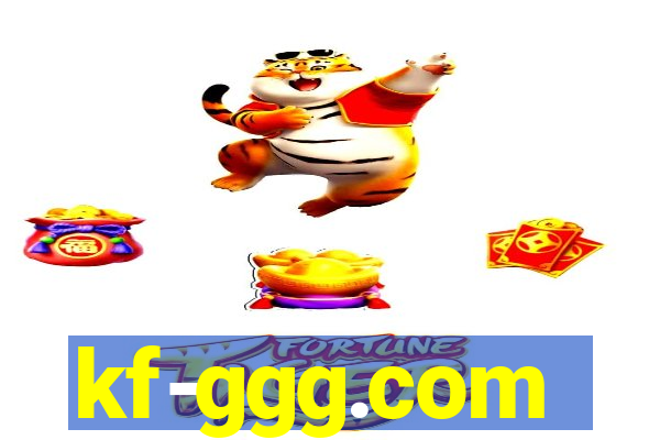 kf-ggg.com