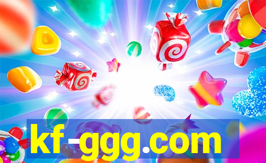 kf-ggg.com