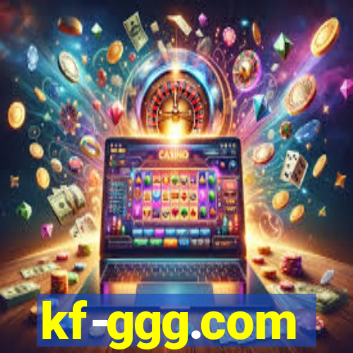 kf-ggg.com