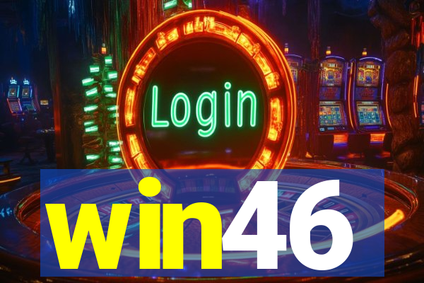 win46