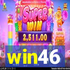 win46