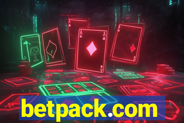 betpack.com