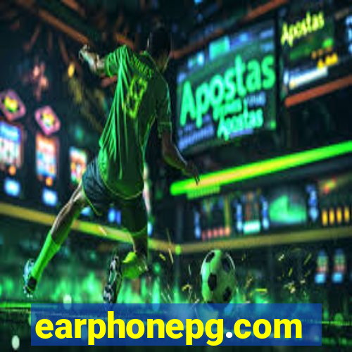 earphonepg.com